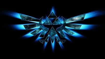 Groove Coverage - On The Radio (b1 Dj Tricky Remix)