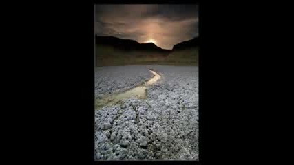 dj Memati-sensiz Neyleyim[www.meydanbizim.com] [www.keepvid.com]