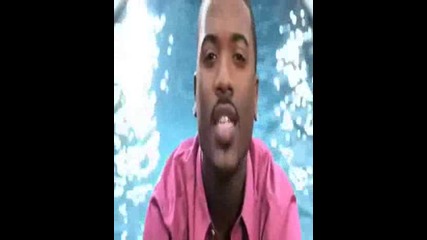 Ray J - Sexy Ladies (feat. Truth & Shorty Mack)