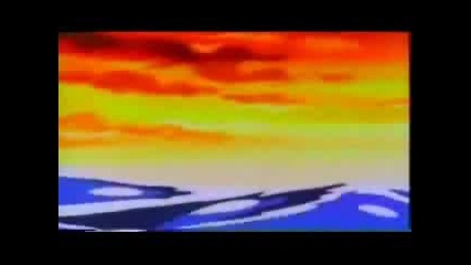 Little Mermaid Ep.2