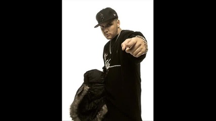 Fler - Schwererziehbar 2005