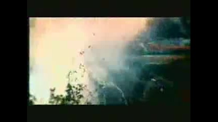 Любэ - давай за