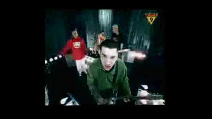 Bloodhound Gang - Ballad Of Chasey Lain