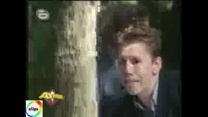 Без Думи
