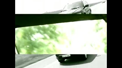 Dj Project feat Deepside Deejays - Over and over again ( Високо Качество ) 