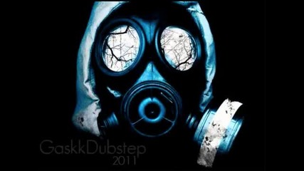 *dubstep* Inna - Hot
