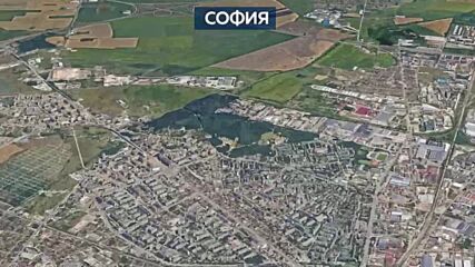 Въздухът в София: какво измерват станциите и какво отчете експеримент на nova.bg?