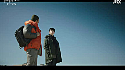 When The Weather Is Fine E10 / Ще Те Открия В Красив Ден Е10