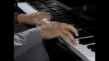 Celine Dion - Here There and Everywhere