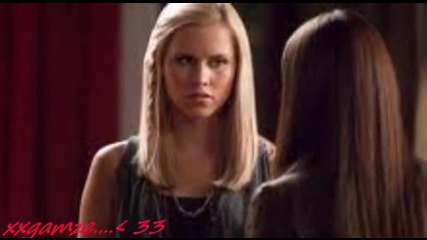 Rebecca and Elena-sassy ;** My part of collab !!! Part 3 ;**