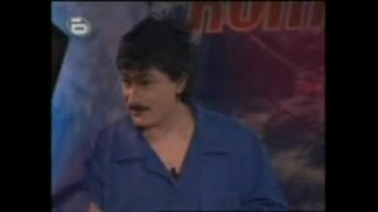 Koр?рёс?рёс?р? - С?р°рїс?с?р° Р?р?с?р°с?р°.3gp
