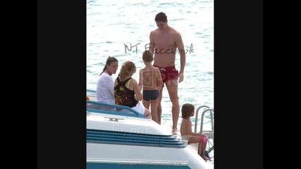 fernando torres the best 