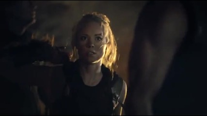 Survivor Оцеляла 2014