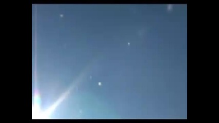 Цветино Джукати - Защо заряза ме така 2010