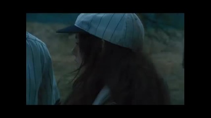 Трейлър на филма _здрач_ _ Twilight Movie Trailer