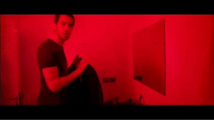 Calvin harris - flashback