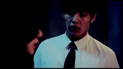 Kim Nana ( Sun Woo) I am not alone