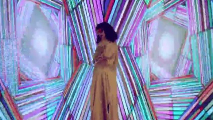 Maya Berovic - Ruski Rulet Official Artwork 2017