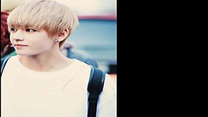 Because of you 22 ep part 1