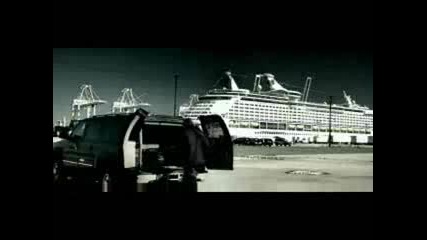 50 Cent & Akon & Eminem - Still Kill(remix)