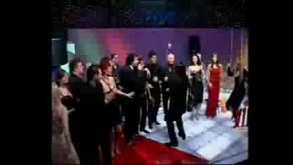 Video.mp4