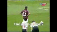 west ham - liverpool 2:3 19.09.2009