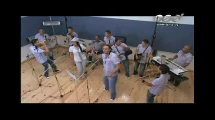 назмилер - отворко 