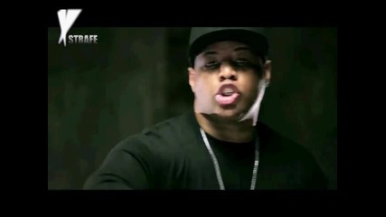 E-a-ski feat. Ice Cube - Please **hq**