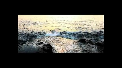 Sibel Can & Kenan Dogulu - Hancer