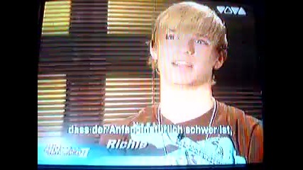 Big In America vol 11 