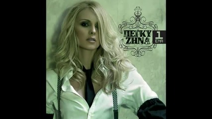 100% Гръцко - Peggy Zina Live 2005 Thessaloniki Hd