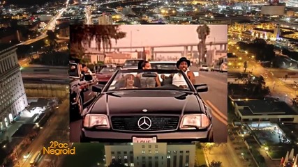 2pac - Free Gaza New 2014 2pacnegroid