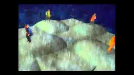 Wet Wet Wet - Morning