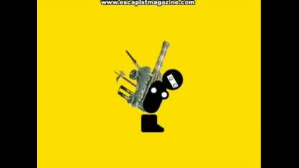 Zero Punctuation - Ninja Gaiden 2
