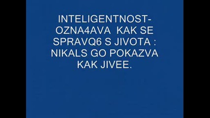 Nikals Pleyboy Na Pazardjik.