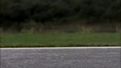 Audi R8 V10 5.2 Fsi Quattro
