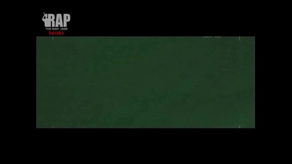 Green Day - Know Your Enemy [new Hq Video]