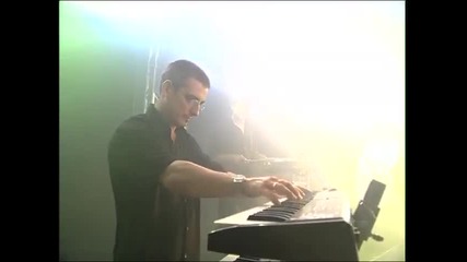 Магда - Море и суша (тракия фолк 2003)