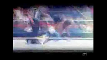 Wwe Divas - the end of the era Mv