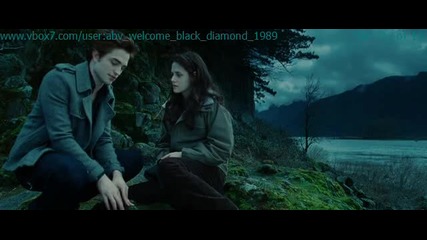 ! #[_ Twilight - Здрач _част 07 - от 13_]# !