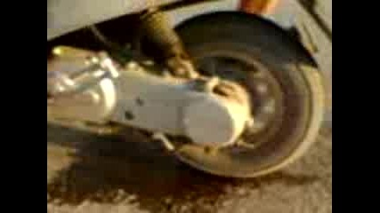 Plamo R1