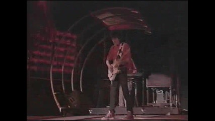 Rolling Stones - Sympathy For The Devil