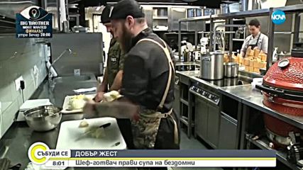 Видео - (2018-12-09 08:08:30)