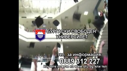 Комуникации и електронизация за възобновяеми енергийни източници 