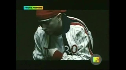 Eminem & Tupac - When I'm Gone (remix)