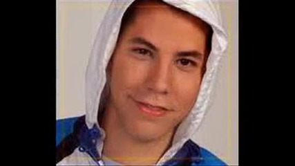 Rebelde - Tu amor - интро