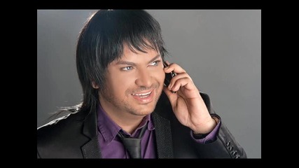 Ерик - Последно викане new!!!
