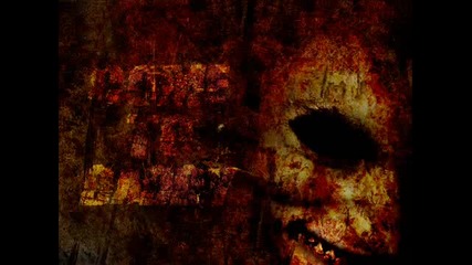 [ Kereni - Radar [ el diablo remix ] ]