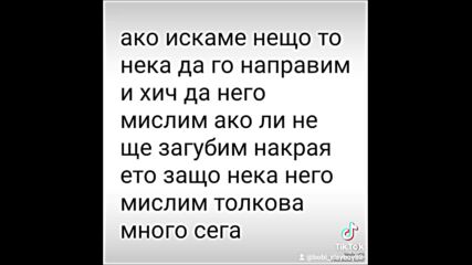 2024-09-21-124017929.mp4