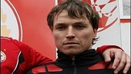 Павел Виданов: Очаквах да ги победим с разлика